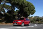 Fiat Freemont AWD 2012 года